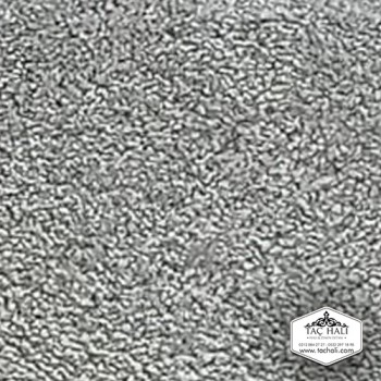 History 11 Tafting - Tüylü Halı