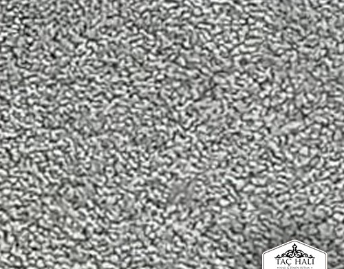 History 11 Tafting - Tüylü Halı