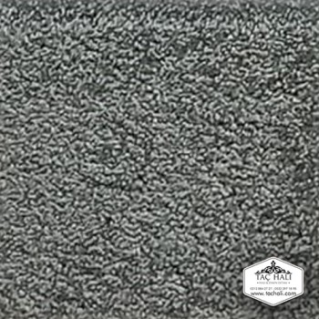 History 13  Tafting - Tüylü Halı