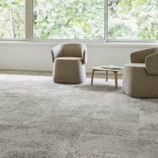 History Tüylü Halılar