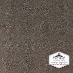 Show Super 3411 Tafting - Tüylü Halı