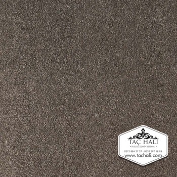 Show Super 3411 Tafting - Tüylü Halı