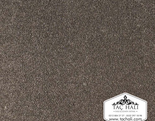 Show Super 3411 Tafting - Tüylü Halı