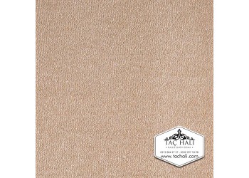 Show Super 3412 Tafting - Tüylü Halı