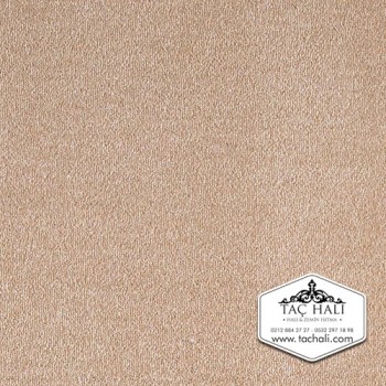 Show Super 3412 Tafting - Tüylü Halı