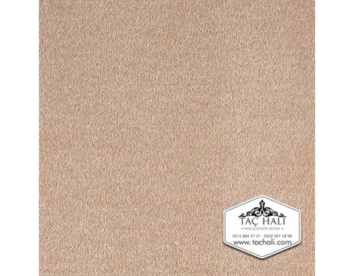 Show Super 3412 Tafting - Tüylü Halı