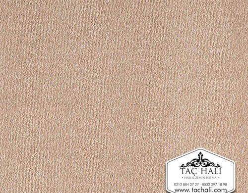 Show Super 3412 Tafting - Tüylü Halı