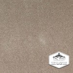 Show Super  3413 Tafting - Tüylü Halı