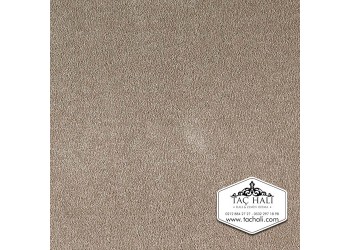 Show Super  3413 Tafting - Tüylü Halı