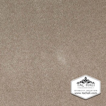 Show Super  3413 Tafting - Tüylü Halı