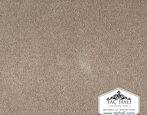 Show Super  3413 Tafting - Tüylü Halı