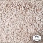 Top Gun Candy 10422  Tafting - Tüylü Halı