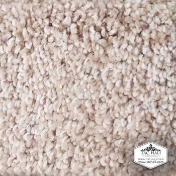 Top Gun Candy 10422  Tafting - Tüylü Halı