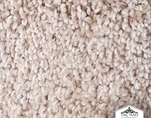 Top Gun Candy 10422  Tafting - Tüylü Halı