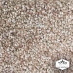 Top Gun Candy 10424 Tafting - Tüylü Halı