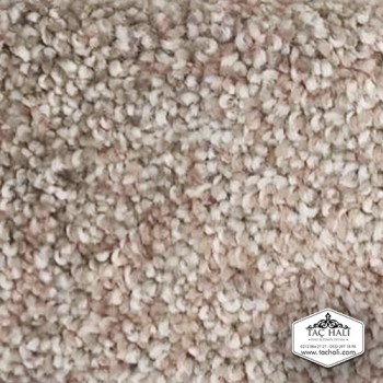 Top Gun Candy 10424 Tafting - Tüylü Halı