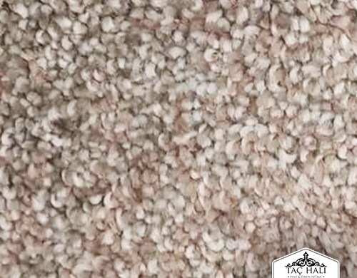 Top Gun Candy 10424 Tafting - Tüylü Halı