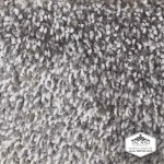 Top Gun Candy 10426 Tafting - Tüylü Halı