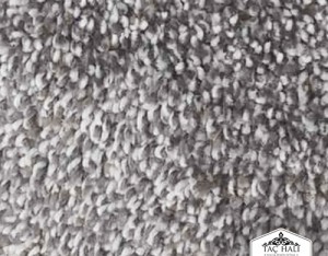 Top Gun Candy 10426 Tafting - Tüylü Halı