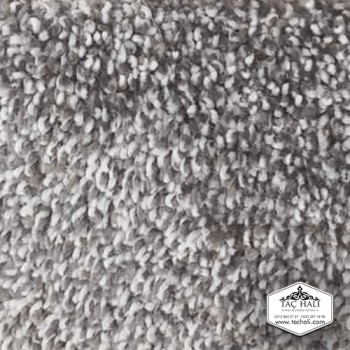 Top Gun Candy 10426 Tafting - Tüylü Halı