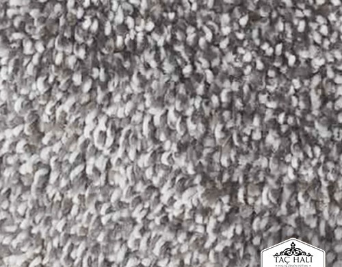 Top Gun Candy 10426 Tafting - Tüylü Halı