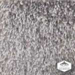 Top Gun Candy 10428 - Tafting - Tüylü Halı