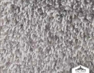 Top Gun Candy 10427 - Tafting - Tüylü Halı