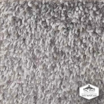 Top Gun Candy 10428 - Tafting - Tüylü Halı