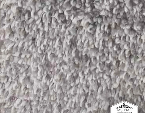 Top Gun Candy 10427 - Tafting - Tüylü Halı