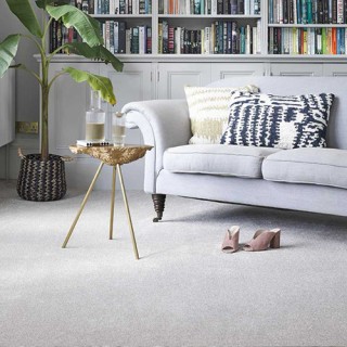 Top Gun Candy Cut Pile Carpets