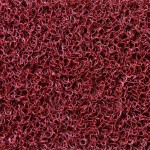 Kıvırcık Yolluk ( 1.2m x 15m) 