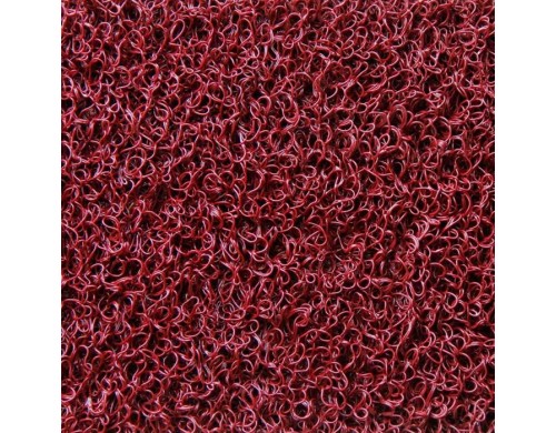 Kıvırcık Yolluk ( 1m x 15m) Kıvırcık Yolluk ( 1m x 15m)