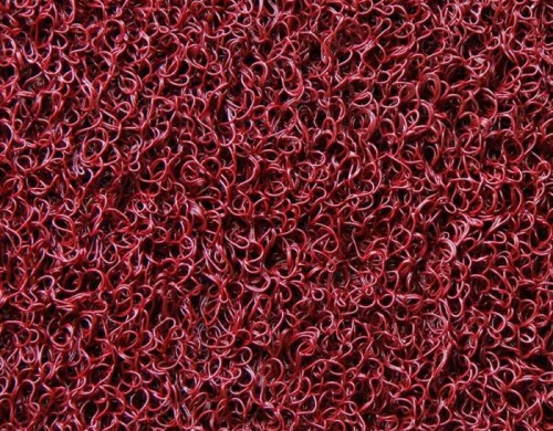 Kıvırcık Yolluk ( 1.2m x 15m) 