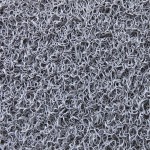 Kıvırcık Yolluk ( 1.2m x 15m) 