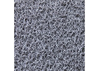 Kıvırcık Yolluk ( 1.2m x 15m) 