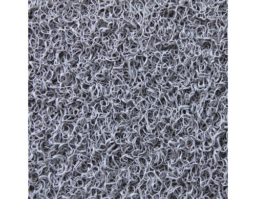 Kıvırcık Yolluk ( 1m x 15m) Kıvırcık Yolluk ( 1m x 15m)