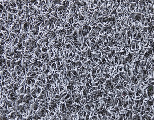 Kıvırcık Yolluk ( 1.2m x 15m) Kıvırcık Yolluk ( 1.2m x 15m)