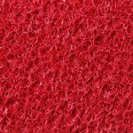 Kıvırcık Yolluk ( 1.2m x 15m) 