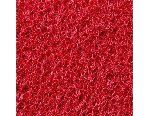 Kıvırcık Yolluk ( 1m x 15m) Kıvırcık Yolluk ( 1m x 15m)