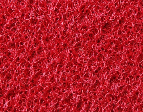 Kıvırcık Yolluk ( 1.2m x 15m) 