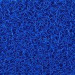 Kıvırcık Yolluk ( 1.2m x 15m) 