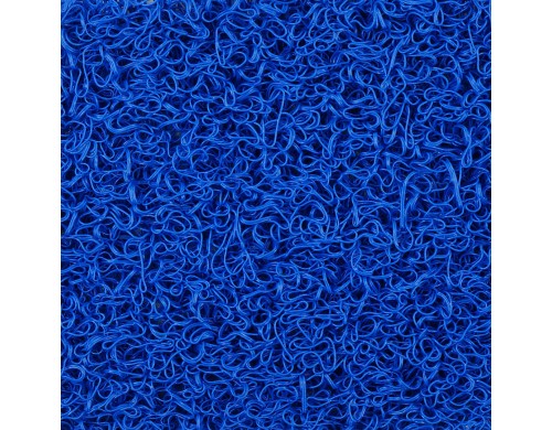 Kıvırcık Yolluk ( 1m x 15m) Kıvırcık Yolluk ( 1m x 15m)