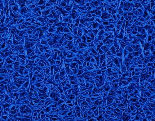 Kıvırcık Yolluk ( 1.2m x 15m) 