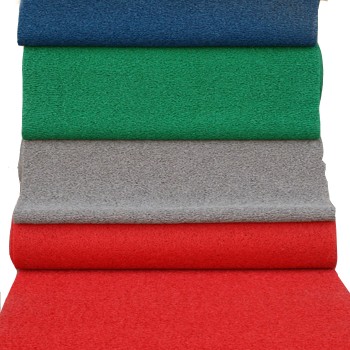 Kıvırcık Yolluk ( 1.2m x 15m) 