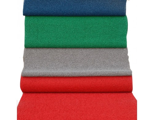 Kıvırcık Yolluk ( 1m x 15m) Kıvırcık Yolluk ( 1m x 15m)
