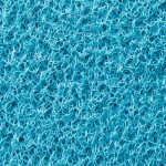 Kıvırcık Yolluk ( 1.2m x 15m) 