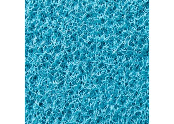 Kıvırcık Yolluk ( 1m x 15m) 