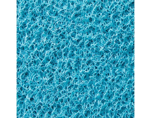Kıvırcık Yolluk ( 1m x 15m) Kıvırcık Yolluk ( 1m x 15m)