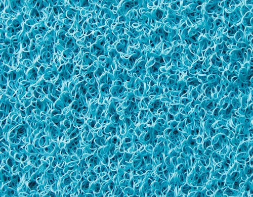 Kıvırcık Yolluk ( 1m x 15m) Kıvırcık Yolluk ( 1m x 15m)