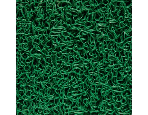Kıvırcık Yolluk ( 1m x 15m) Kıvırcık Yolluk ( 1m x 15m)